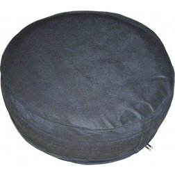 c453015c169488270e2cfc762cb778ab