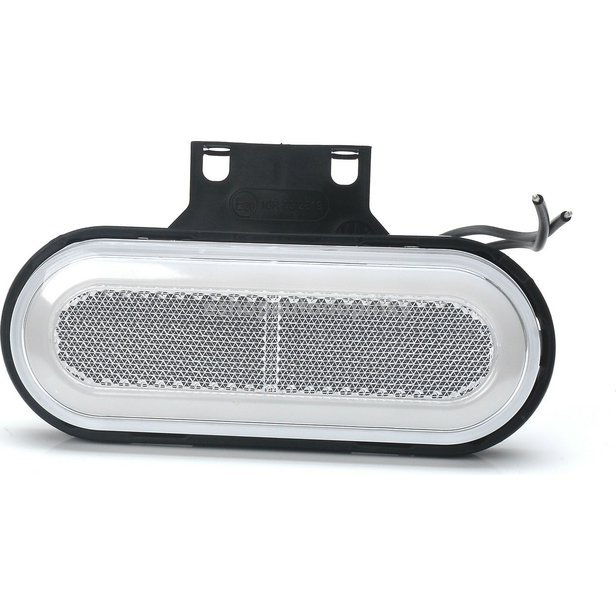 2ad879aab29e7fc982784d8c9cf0145e