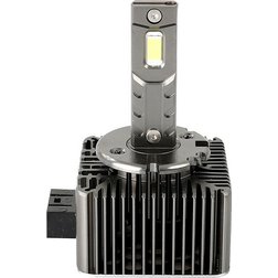 0e67daf839ae6edd244294cb8e8a3dbc