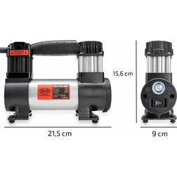 95b1b146a45b61bb29657dfd187cf7d5