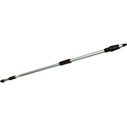 81d3f7afadf60a08213b2691f75c4c7c