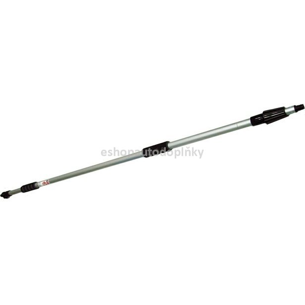 81d3f7afadf60a08213b2691f75c4c7c