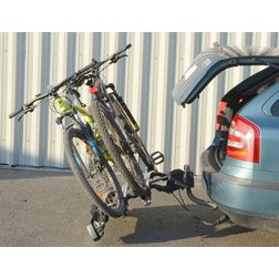 879ce06dc7bed9563fbf125ef6a8b5fe