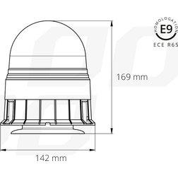 b536b8674ced6c91f731c83c54cbe131