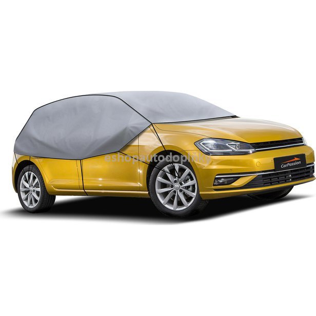 28996_plachta-na-skla-auta-m-l-75x275-295cm--10017-45164_c