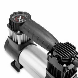 5d8cdc76322487a946b8b04f573510a0