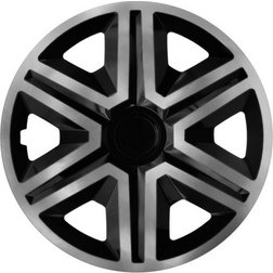 11524_11524-nrm-poklice-14-action-doublecolor-graphite-black-4-ks