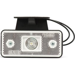 25d66978a495277b1ab04735a2aefa4e