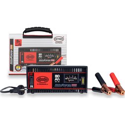 930800_d6AzCRCo42FGfQW