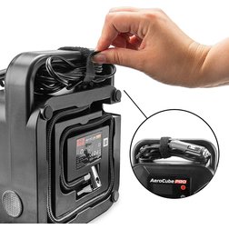 45ddae7e2571583fec92f8bfbaf8d6de