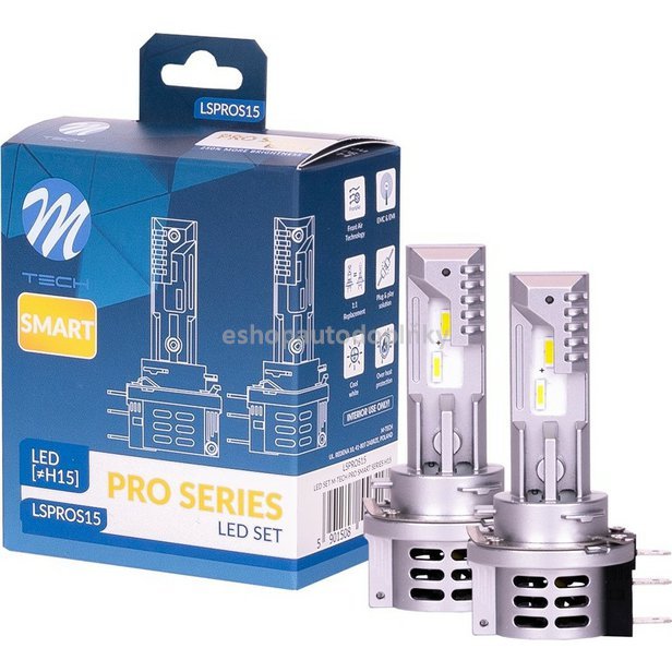 6a265fe71a355d8c87bbddb477cdace5