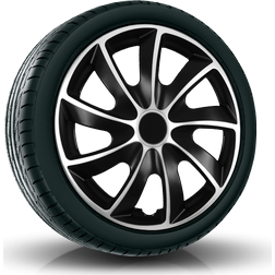 QUAD-BICOLOR-SILVER-BLACK-A