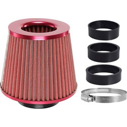 90aed607c35fc4dea25fba700ea5d7ee