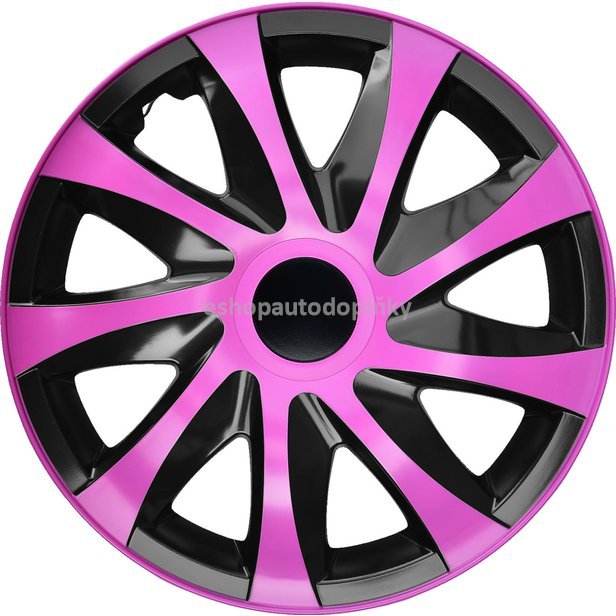 10114_10114-nrm-poklice-14-draco-cs-black-pink-4-ks