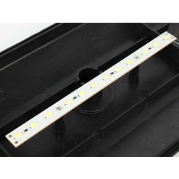 a936ce052e41b08809ce96bcf509cde2