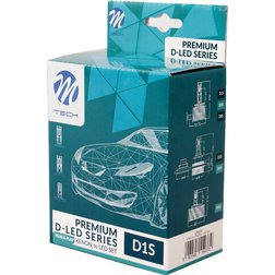 e922315424152f95bdb6899d78c18950