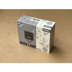 e5fd5b7817c2f2b06eece435c9b67155