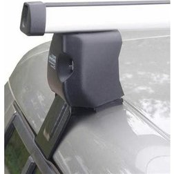 0bd578acff8ff7dc86ee5547755a0024