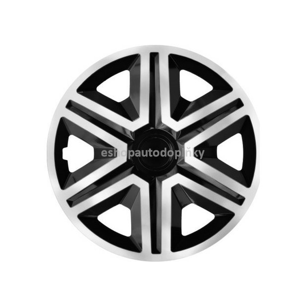 11515_11515-nrm-poklice-14-action-doublecolor-silver-black-4-ks