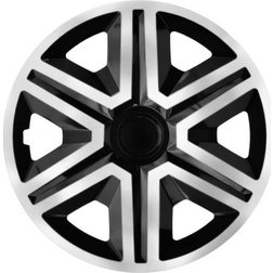 11515_11515-nrm-poklice-14-action-doublecolor-silver-black-4-ks