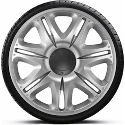 4f915616ac45dfc453aa52a95f36f771