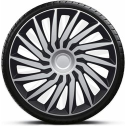 215711ebdb9098e26804ba188c564df2