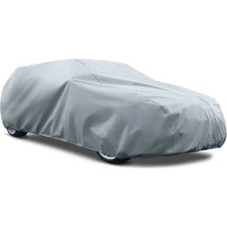 28999-1_ochranna-plachta-na-auto--perfect--anti-uv--vel--m--delka-3-85m--10024_b