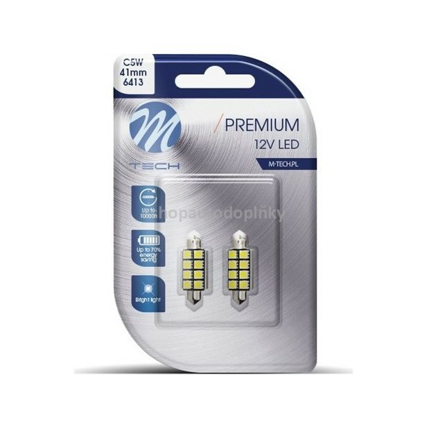 3bd40268bddcea158992a437d9de1bea