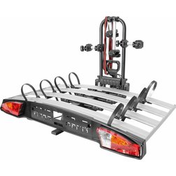 nosic-na-tazne-zarizeni-na-4-kola-2-elektrokola-2-fatbike-menabo-alcor-4-sklopny_b