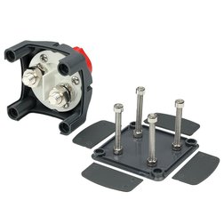 3a576e1c601dbb2e8ffaeb49b5e2963d