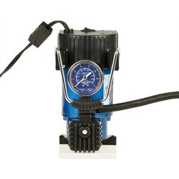 1589ef4d02d0d6b50f22610677c9940b