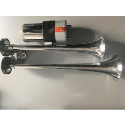 acb8545c7c0d8064fb8dcddbe23ae4e0