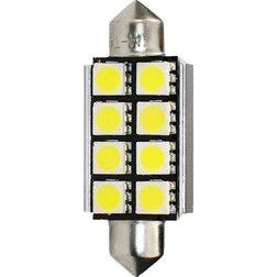 0013e7bf9973f58866ddbd4e2b58e92d