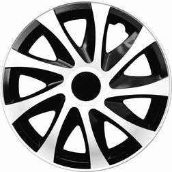 10117_nrm-poklice-14--draco-cs-black-white--4-ks