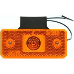 74561c480b6a2262c02ad47c2ffa71b8