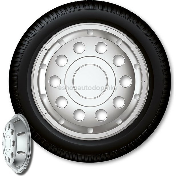 1c0b1ad2799ceb2b649df1f82e03ee9d