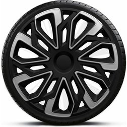 e6323de7bc55cde02d6dcdc57fc2868e