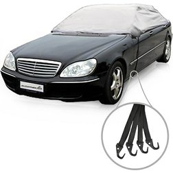 bb3ba86b26d545a17780b5ff6eadea94