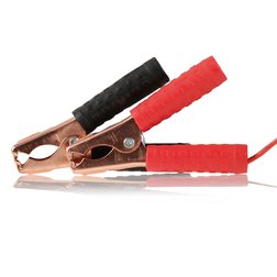 9a89ed0ff342997c5f54f1904abba0a2