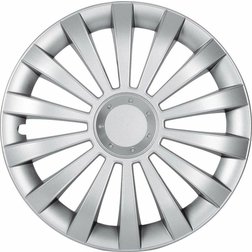 a93d55b57927a99d0b0a649a2a757f93