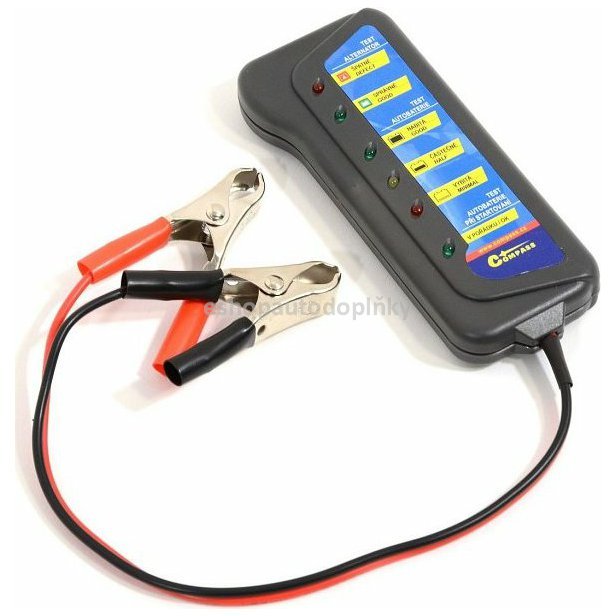 e4103c3b641343b2da96a70c7a541e9f