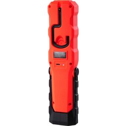 9a739d36045a66e5dccb1b2f3a66162f