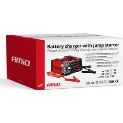 7437a20024187f4995d550b6b3b33a5a