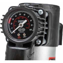 f21aef8f939ca1d68e6182a315f35ec7