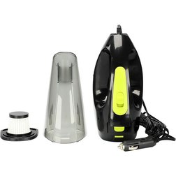 aa38339be4875331a37a618ea5407f93