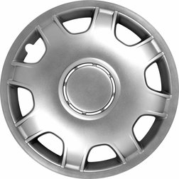 2be50491aa9d1bbb8f0c7ffa4de9a370