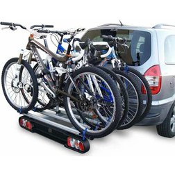 nosic-na-tazne-zarizeni-na-4-kola-menabo-race-4b