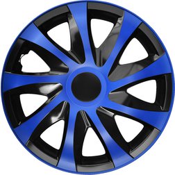 10111_nrm-poklice-14--draco-cs-black-blue-4-ks