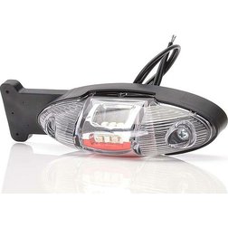 f2c199713a0a743fc28fe879de4aaa74