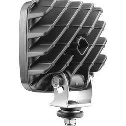 13372-1_svetlo-couvaci-pracovni-led-105x105x50--1600lm-12-24v-kabel-0-5m--54900_b